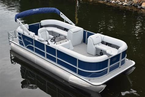 Lake guntersville boat rentals 50 4 hours & $207