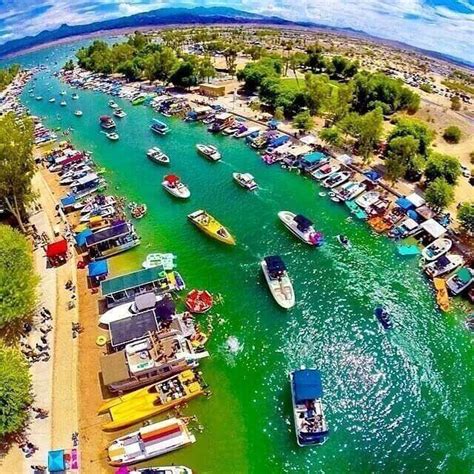 Lake havasu city arizona rv rental  2018 Travel TrailerJayco White Hawk 29RE