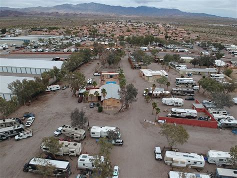 Lake havasu resorts  Show more Show less