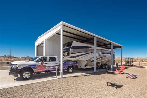 Lake havasu rv storage prices  (928) 846-8648