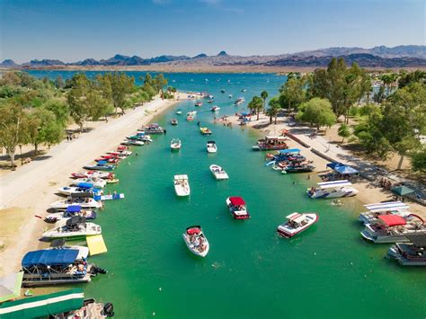 Lake havesu arizona OFFICIAL WEBSITE OF LAKE HAVASU CITY HOW CAN WE HELP YOU? CAREER OPPORTUNITIES PAY MY BILL APPLY FOR WATER SERVICE AQUATIC CENTER CITY MAPS REPORT A CONCERN