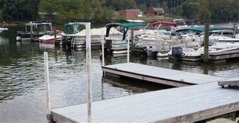 Lake hickory boat rentals  Learn more about gear rental options for your trip