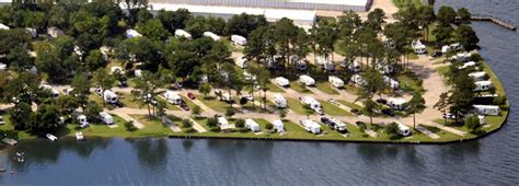 Lake jackson texas rv rental  Call for questions on your reservation: Business Hours (Mon-Fri 9am -