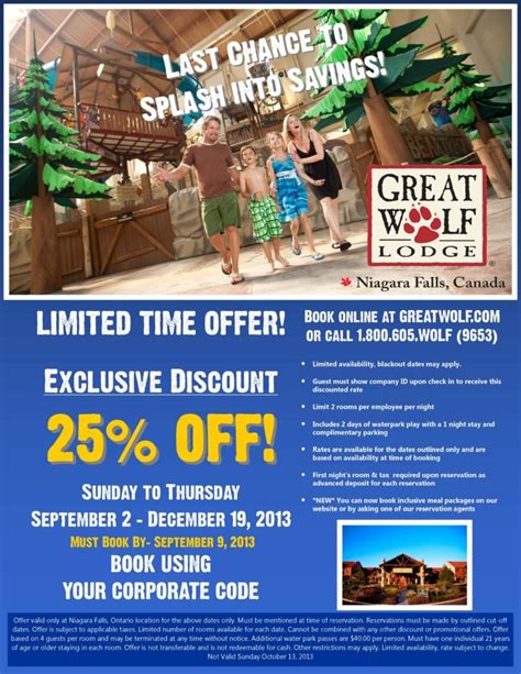 Lake lawn resort discount code 728