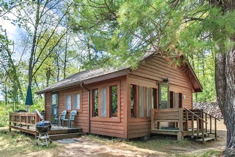 Lake lucerne wi cabin rental  There are ferries and tour boats that you can take to a few parts where you cam do some great hiking