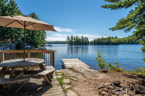 Lake manitouwabing real estate  $824,900