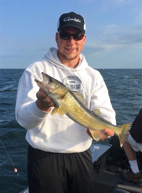 Lake mille lacs fishing charters  spots 452 cities 16 fishes Fish Cities Weather To map
