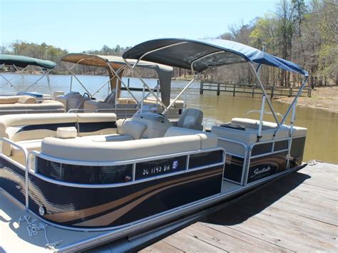 Lake murray boat rentals la mesa  $3,387 - 4,588