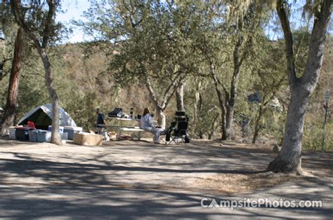 Lake nacimiento camping 03 km Add A Campground Listings are free