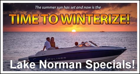 Lake norman boat storage  Commercial Services