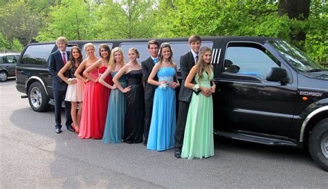 Lake oswego prom limo com Twitter Connect with United Coachways on Twitter! Rent Our Deluxe Party Buses, Limousines, & Charter Buses