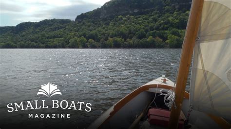 Lake pepin cruises  Approximately 2 hours