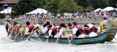 Lake phalen dragon boat festival  Shop Alamy Prints Store - Crafted by Experts, Delivered to Your Door