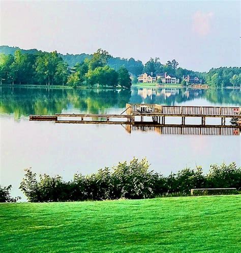 Lake summergrove com® Real Estate App 314,000+Browse all recently sold home listings in Lake Estates at Summergrove, GA and get all the latest real estate transactions at realtor