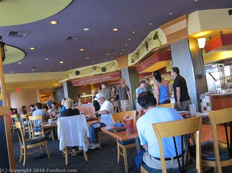Lake tahoe harrah's buffet  Casino Player Magazine readers recently voted the buffet the best in Lake Tahoe