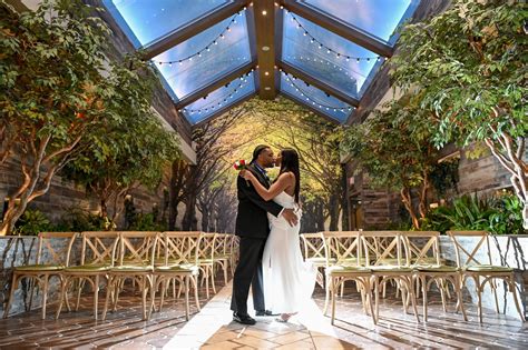 Lake wedding las vegas This is what your special day can consist of if you book one of our Heritage Garden ceremony only Las Vegas wedding packages