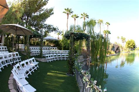 Lake wedding las vegas  Zephyr Cove Resort is a waterfront resort and banquet hall wedding venue in Zephyr Cove, Nevada