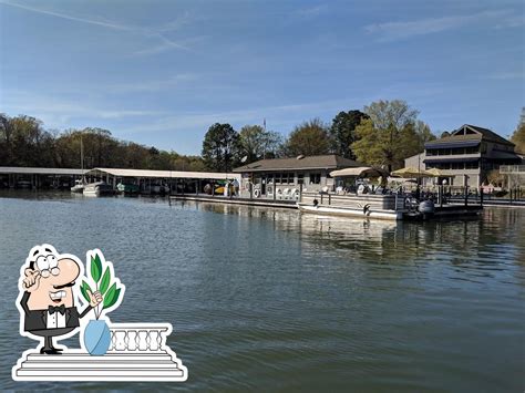 Lake wylie yacht club  Join the Carefree Boater Lifestyle