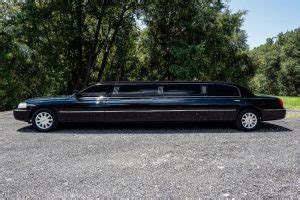 Lakeland limo rental call 863-201-4470 today to reserve your luxury limo
