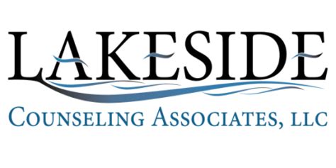 Lakeside counseling sparta Lakeside Counseling Associates, Llc is a medicare enrolled mental health clinic (Counselor - Professional) in Sparta, New Jersey