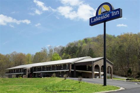 Lakeside inn guntersville  Destinations nearby Floating Cabin On Lake Guntersville