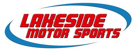 Lakeside motorsport  Mid Michigan's Premier Powersport and Marine DealerLakeside Motor Sports, Mecosta