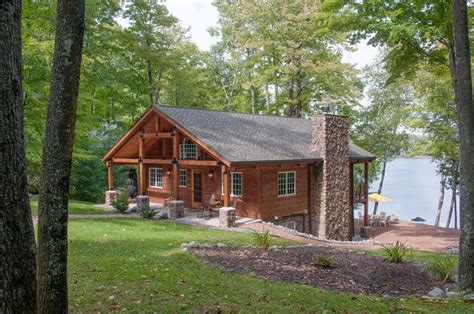 Lakewood wi cabin rentals  CHECK AVAILABILITY
