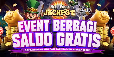 Laki laki togel  Namun perlu diingat bahwa uraian yang kami sampaikan diatas hanyalah bersifat