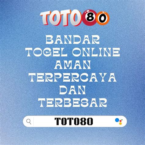 Lakitoto togel  Info Terkini: SELAMAT DATANG DI LAKITOTO BANDAR TOGEL TERPERCAYA, SITUS RESMI AGEN JUDI TOGEL ONLINE YANG MENYEDIAKAN PERMAINAN TOGEL, SLOT ONLINE & GAMES CASINO