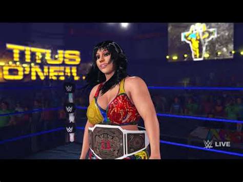 Lakshmi shahaji wwe original photo  WWE gaming · Original audioJohn Cena | 229K views, 1