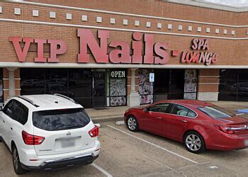 Lala nails pasadena tx Nail Salon Near Me in Pasadena, TX