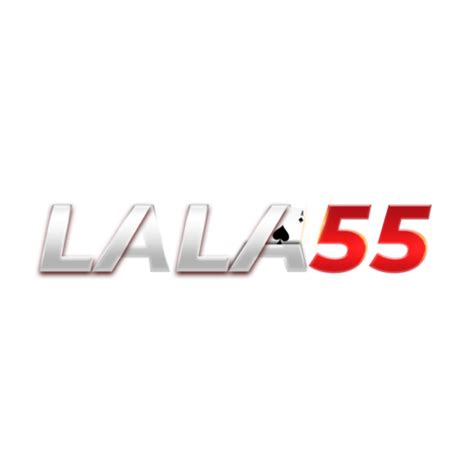 Lala55 COM top-level domain