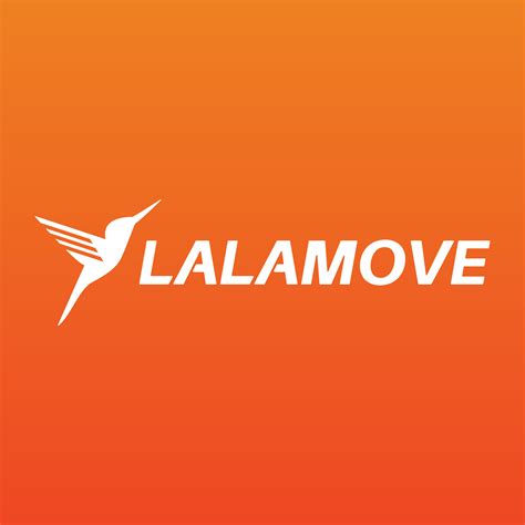 Lalamove daftar Cek nomor resi dari kurir Lalamove untuk melacak pengiriman barang/paket Anda