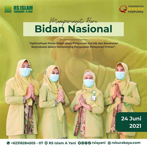 Lambang bidan  STIKES BAKTI UTAMA PATI (BUP) adalah perguruan tinggi ilmu kesehatan swasta yang berdiri di kabupaten Pati, STIKes BUP memili 3 progam studi yaitu DIII Kebidanan, Sarjana Kebidanan dan Profesi Bidan