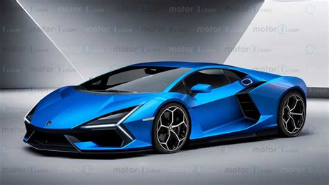 Lamborghini aventador rocket league Rocket League Car Hitboxes Each in-game car body uses 1 of 6 default body types called Hitboxes