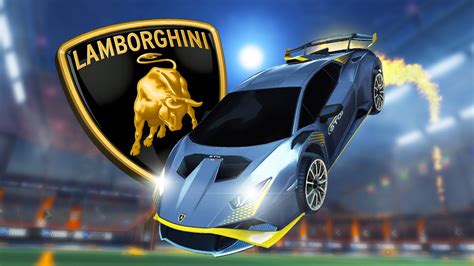 Lamborghini aventador rocket league  The bill for a yearly checkup can top $5,000 depending on the Lamborghini model and required services