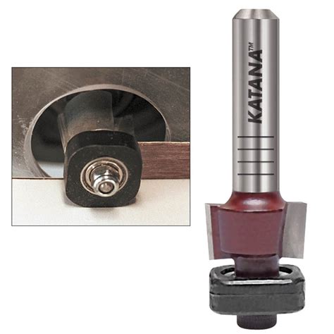 Laminate edge trimmer toolstation  FREE delivery Mon, Oct 23 on $35 of items shipped by Amazon