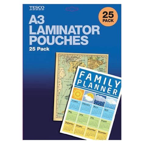 Laminating pouches tesco  Call us at 1-800-443-7557; Delivery Info; Call us at 1-800-443-7557; My Account; MENU