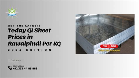 Lamination sheet price in rawalpindi  Prices and offers on