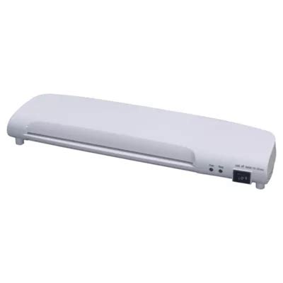 Laminators tesco  Find the perfect Laminator accessories for you in our full Laminators range here at Currys