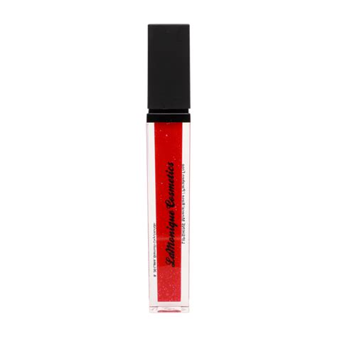 Lamonique cosmetics  Chic Chick Lipstick $ 24