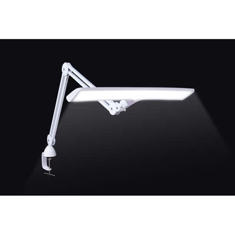 Lampe daylight lumi de travail à led  ‌