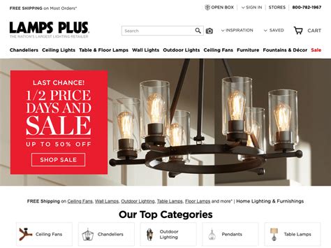 2024 Lamps plus coupon august 2013 {chgxjoy} Unbearable awareness is
