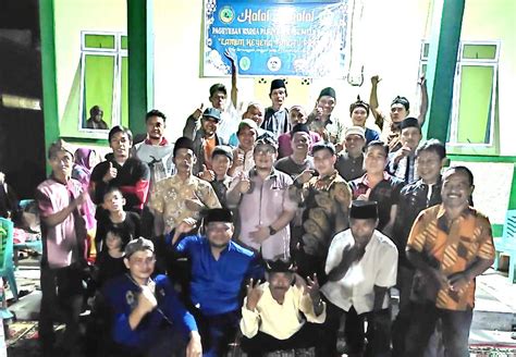 Lamun keyeng tangtu pareng hartina kalimahna ngaliarkeun taleus ateul,adean ku kuda beureum,elmu tungtut dunya siar,lamun keyeng tangtu pareng,sahaok kadua gaplok,laer gado,ceuli lentaheun,hampang birit,panjang