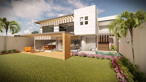 Lançamentos casas de condomínio distrito federal 000 m² 8 5