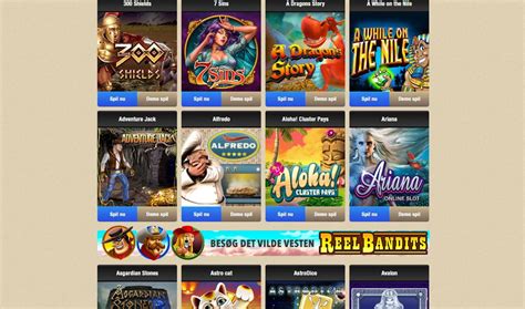 Lanadas mobile  Some of the most popular are NetEnt, Amaya, Quickspin and Microgaming