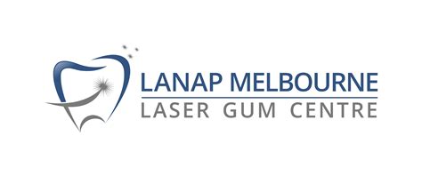 Lanap melbourne The LANAP protocol is the only laser periodontitis treatment cleared by the U