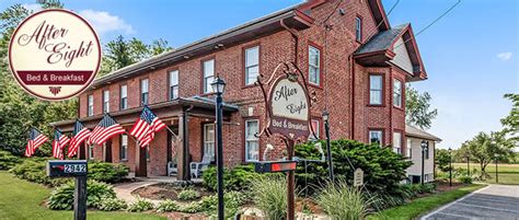 Lancaster pa bed and breakfast with jacuzzi  Welcome Rooms Reservations Specials Directions