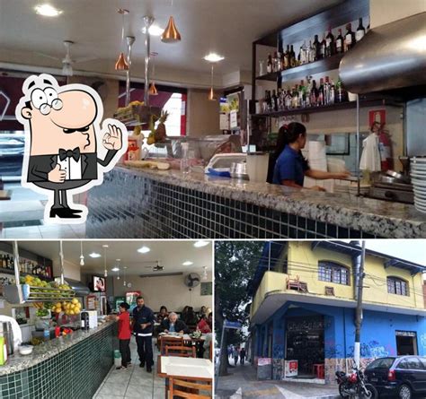 Lanchonete frangrill são paulo fotos Seu Vito Gastronomia Higienópolis, #595 entre São Paulo churrascarias: 252 avaliações e 81 fotos detalhadas