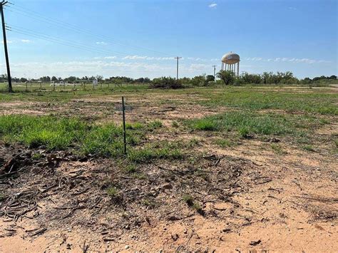 Land for sale in snyder tx  Save 